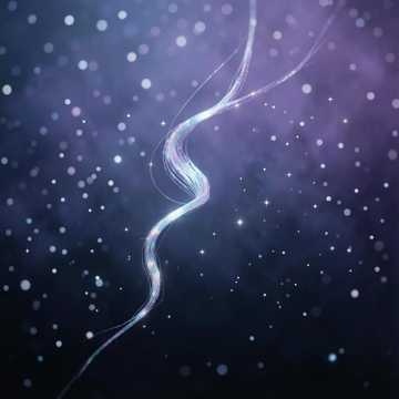 Starbound Dreamweave 2